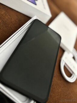 Samsung galaxy A54 - 8