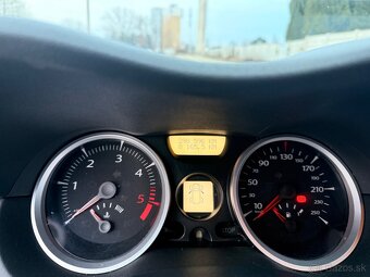 Renault megane 2 - 8