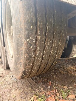 Lesovoz - UMIKOV 2017 - 8