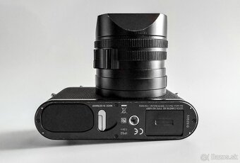 Leica Q2 - 8