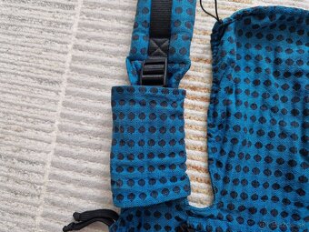 Predám nosič Rischino - 8