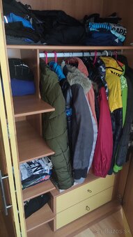 Detský nábytok cilek. - 8