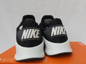 Sportovní tenisky Nike Free Metcon 4, vel. 42,5 (BQ9971-999) - 8