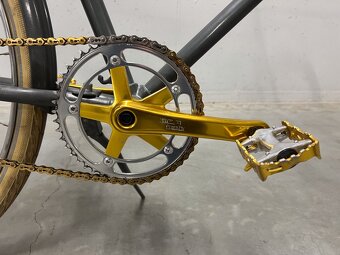 retro style bikes - 8