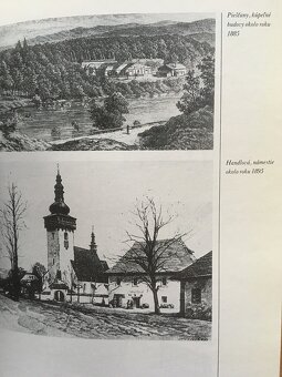 Dejiny Slovenska III. ( od roku 1848 do konca 19. storočia - 8