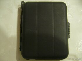 Krabica pre rybára - 8