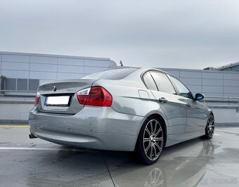 ✅ BMw E90 320i ✅ - 8