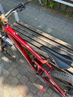 Trek remedy 7 custom - 8