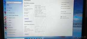 Predám t450s vo výbornom stave - 8