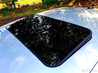 Škoda octavia II 1,6TDi Diesel, (DSG), L&K, - 8