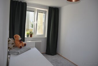 RK Diamant - predaj 3 izbového bytu G.Dusíka - 8