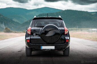 Predajte auto RÝCHLEJŠIE a DRAHŠIE: Profi fotenie vozidiel - 8