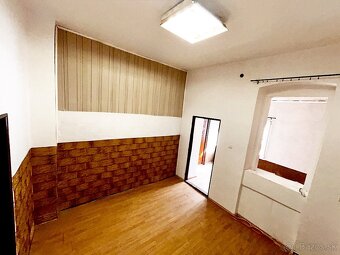 🏡 Na predaj bytová jednotka 2+1 – centrum Spišskej Novej Vs - 8