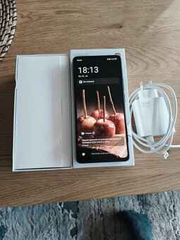 Xiaomi 11T pro - 8