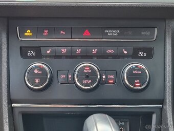 seat leon 5f8 FR - 8