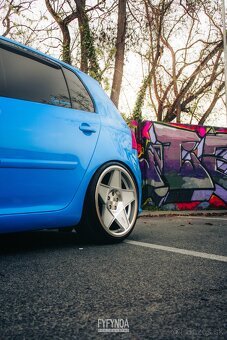 3SDM 0.05 R19 5x112 - 8