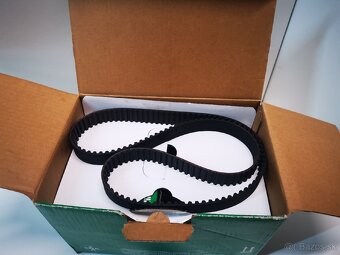 Rozvodova sada INA 530 0724 30 - 8