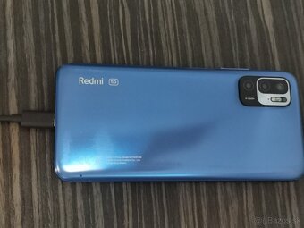 Originálna nabíjačka - Lenovo 20W + USB-C kábel - 8