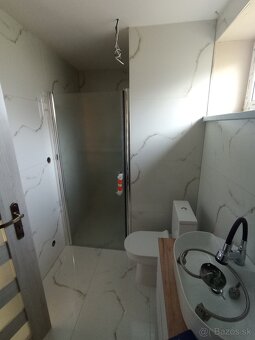 Stavebné a murárske práce - 8