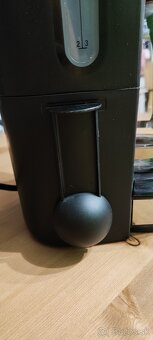 Prekvapkávací kávovar Russell Hobbs 21700 - 8