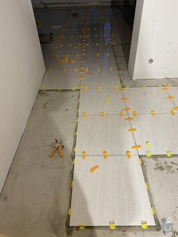 Stavebné práce – rekonštrukcie bytov a domov - 8