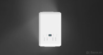 Inovatívna Mobilná klimatizácia BEZ POTREBY POTRUBIA - 8