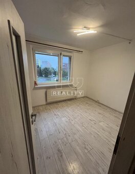 TUreality Vám ponúka na predaj PRIESTRANÝ 3-IZBOVÝ BYT S... - 8