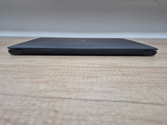 Techbite Zin 3 /Intel N4020/4GB RAM/FHD/128GB SSD/Podsv. kl. - 8