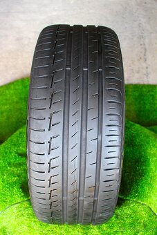 18”---ORIGINAL-----DOTZ----SPA-----5x112 r18----LETNA SADA - 8