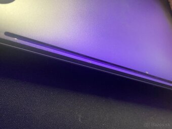MacBook Pro 2018 13 inch Intel - 8