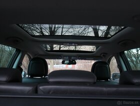 Predám Hyundai ix35 Premium 2015 M6, plná výbava -TOP PONUKA - 8