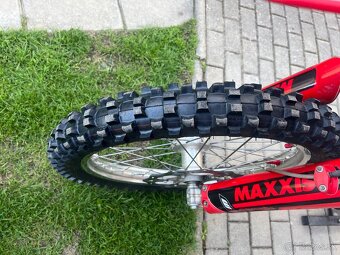 Gas gas Mc 250 2023 - 8