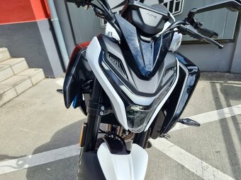 CFMOTO 675NK - 8