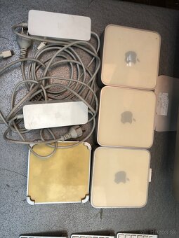Apple - 8
