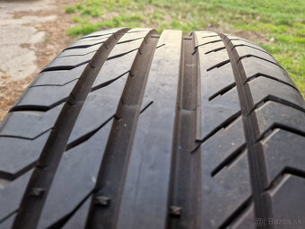 235/50 r19 letne pneumatiky 235 50 19 - 8