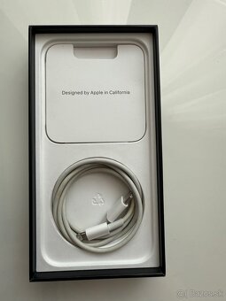 iPhone 13 pro 128gb - 8