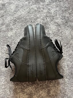 Nike Air force 1 - 8