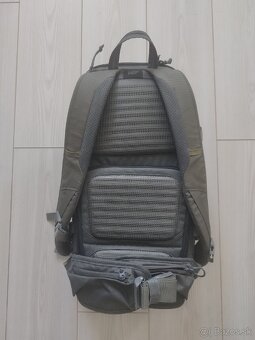 Fotobatoh Lowepro Flipside Trek BP 350 AW - 8