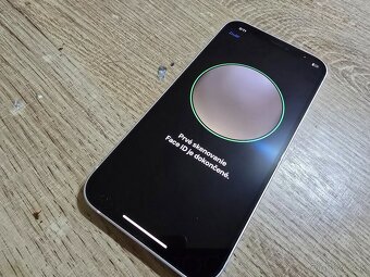 Iphone 12 biely v TOP stave bez znamok pouzivania vhodny aj - 8