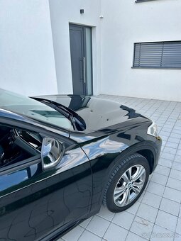 BMW X1 18d XDrive SportLine facelift 2020 - 8