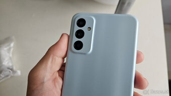 Samsung Galaxy M13 + slúchadlá - 8