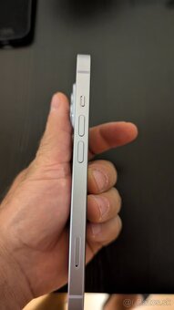 iPhone 14 predám vymením - 8