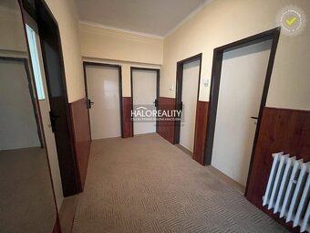 HALO reality - Predaj, rodinný dom Hajná Nová Ves - ZNÍŽENÁ - 8