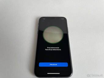 Apple iPhone 11 128gb | Batéria 100% - 8