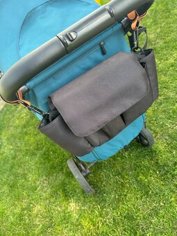 Bravo Carello plus - 8