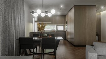 Rodinný dom Skalica / pozemok na predaj - 8