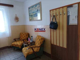 NOVINKA - 3-izbový byt za výhodnú cenu – Vranov nad Topľou - 8