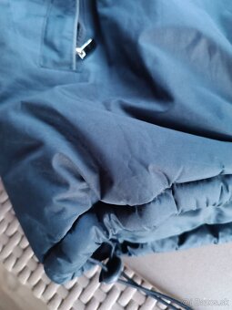 Zimná bunda XXL - 8