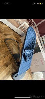 BABYBJÖRN lehatko - 8