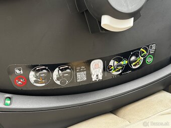 Cybex Aton B2 i-size - 8